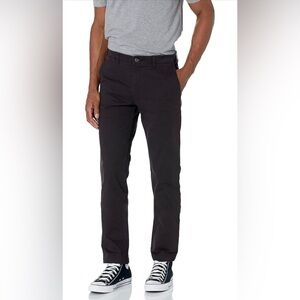 Men's Classic Chino 2 pairs